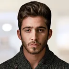 Foto de Rafael Moreira
