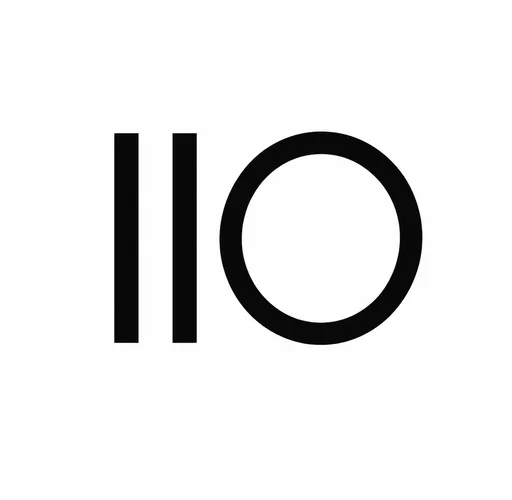 Logotipo de Llo Tecnologia