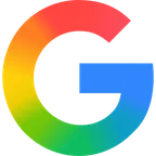 Logo de Google Brasil Internet Logo de Google Brasil Internet